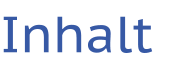 Inhalt